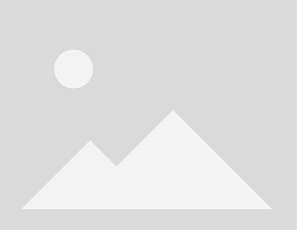 My Blog Post